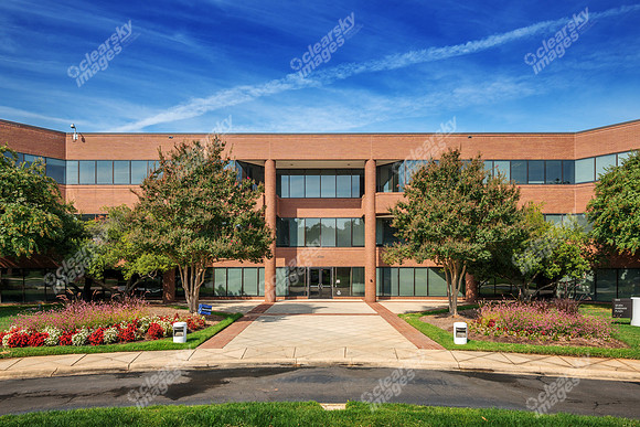 5024-parkway-plaza-VII-02