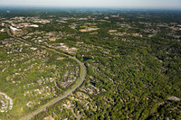 harris-pond-aerials-9881