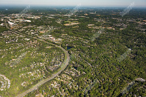 harris-pond-aerials-9881