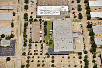 DFW-1300-1350-n-glenville-ave-aerials-7763