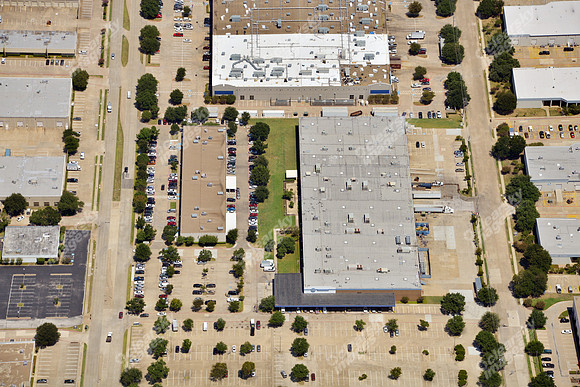 DFW-1300-1350-n-glenville-ave-aerials-7763