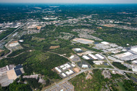 innovation-apts-air-7655