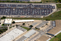 service-center-aerials-3696