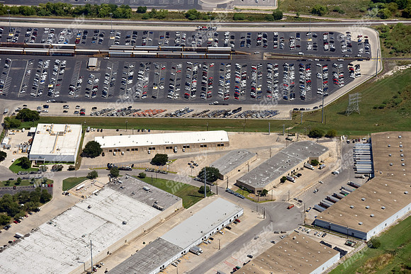 service-center-aerials-3696