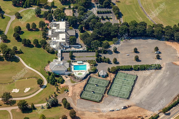 quail-hollow-golf-tournament-092313-a-567