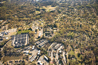 mha-edgemont-032216-3591