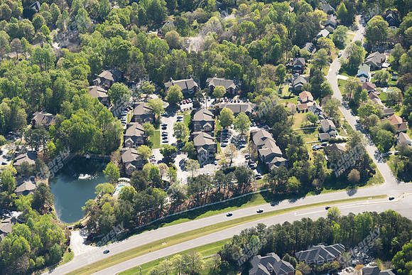 harris-pond-aerials-9924