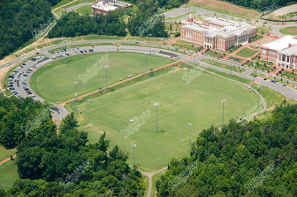 uncc_fields_677