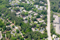 2014-05 Legacy Hills Apts