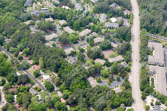 legacy-hills-apts-0514-081