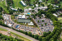 quail-hollow-cc-2016-air-3066