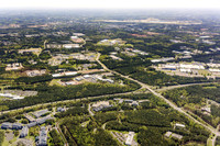 GSK-south-air-0471
