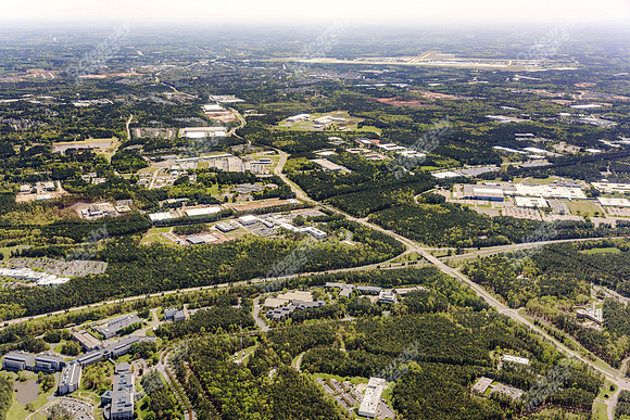 GSK-south-air-0471