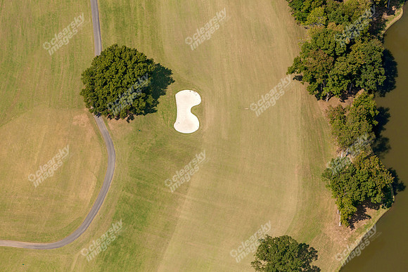 quail-hollow-golf-tournament-092313-a-746