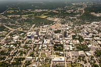 052416-charter-square-air-3471