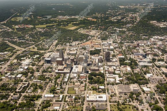 052416-charter-square-air-3471