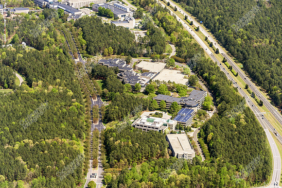 GSK-south-air-0494