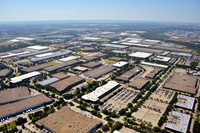 DFW-4401-4425-cambridge-rd-aerials-6723