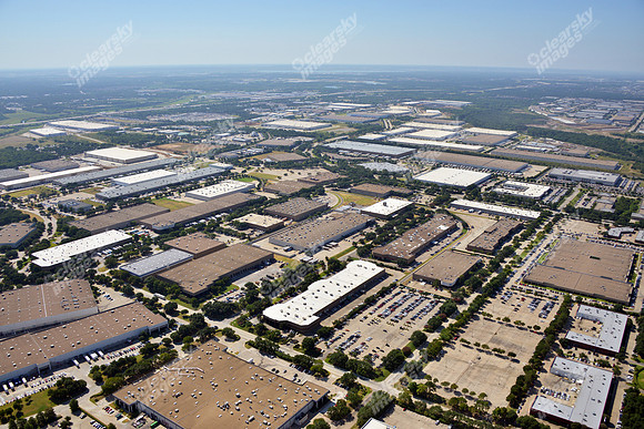 DFW-4401-4425-cambridge-rd-aerials-6723