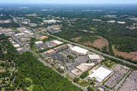 verizon-gastonia-air-3996