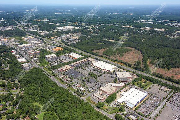 verizon-gastonia-air-3996
