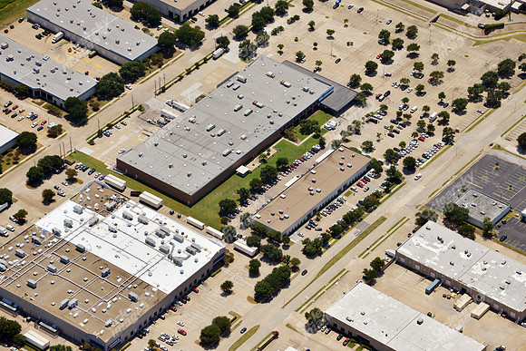 DFW-1300-1350-n-glenville-ave-aerials-7778