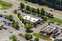 verizon-gastonia-air-3970