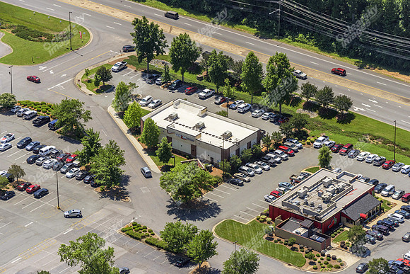 verizon-gastonia-air-3970