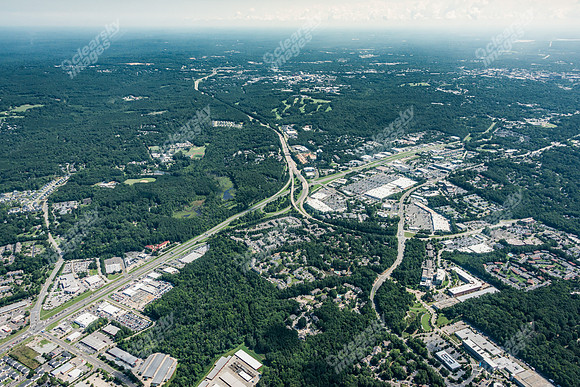 4600-university-air5175