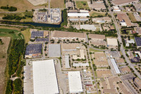 DFW-12880-valley-branch-ln-aerials-6793
