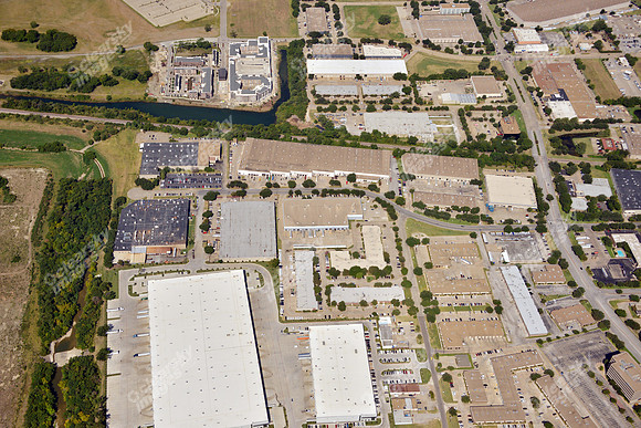 DFW-12880-valley-branch-ln-aerials-6793