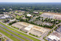 3737-chapel-hill-air-4982