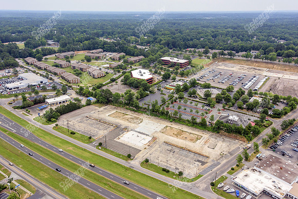 3737-chapel-hill-air-4982