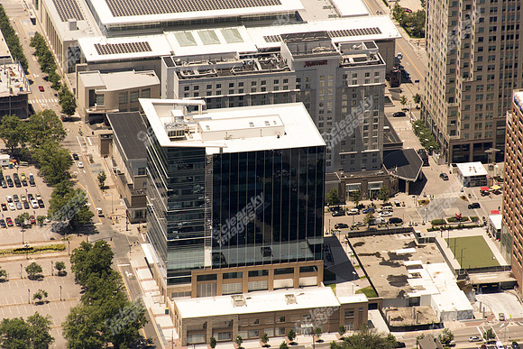 052416-charter-square-air-3535