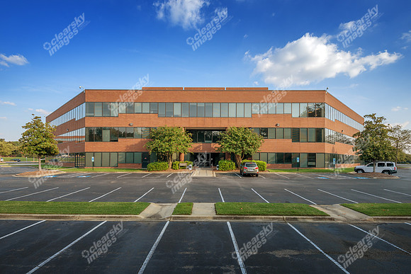 5024-parkway-plaza-VII-01