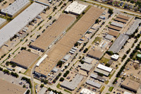 DFW-1440-leMay-dr-aerials-7214