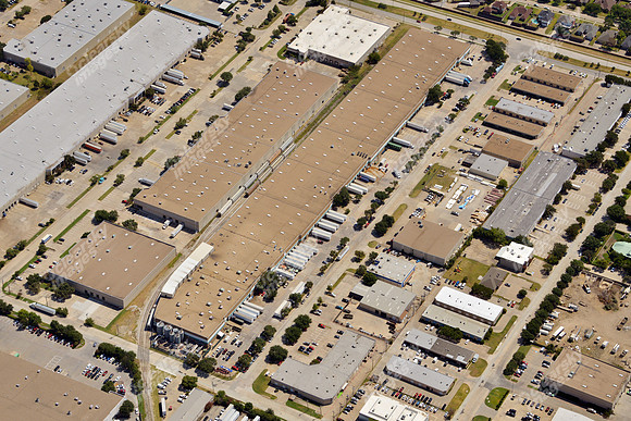 DFW-1440-leMay-dr-aerials-7214