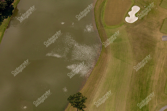 quail-hollow-golf-tournament-092313-a-760