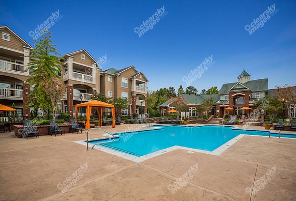 cg-research-apts-54
