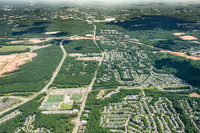 anchor-creek-air5406