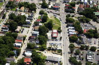 charleston-land-air-6781
