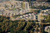 highland-park-northlake-4057