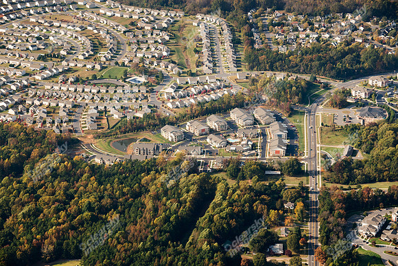 highland-park-northlake-4057