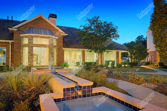 bell-preston-view-apts-01