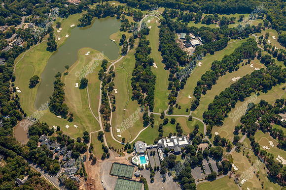 quail-hollow-golf-tournament-092313-a-614