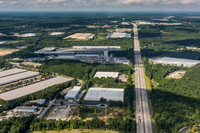 7405-graham-air-1605