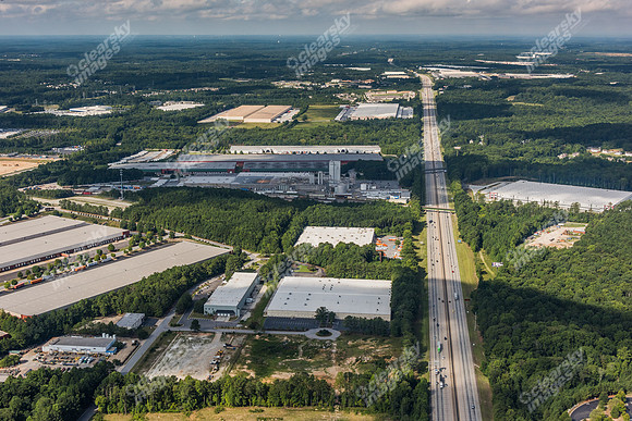7405-graham-air-1605