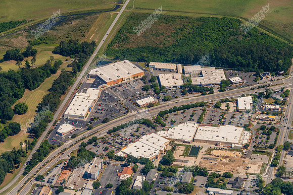 7927-abercorn-air-6202