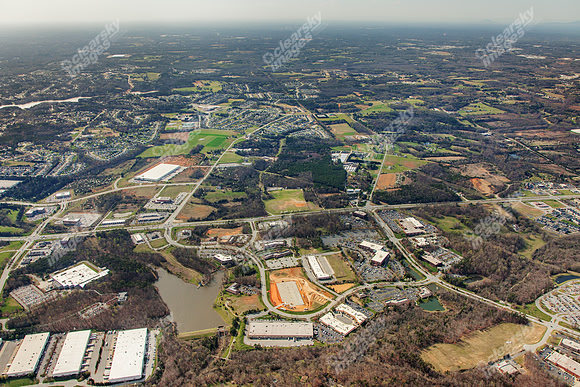 mendenhall-air-6021