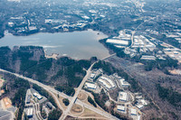 2100-gateway-air1867